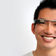 Illustration for article titled WSJs Exclusive Project Glass Trial: Promising, But Disorienting and Uncomfortable